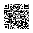 Côd QR