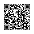 Mã QR