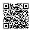 QR Kodea