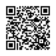 QR կոդ