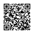 Cód QR