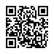 Κώδικας QR