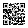 QR կոդ