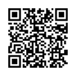 Mã QR
