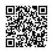 Mã QR