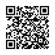Codi QR