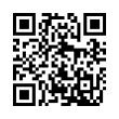 Mã QR