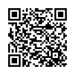 Côd QR