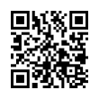 QR կոդ