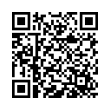 QR կոդ