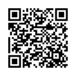 Cód QR