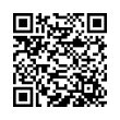 Côd QR