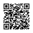 Mã QR