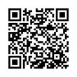 QR kȏd