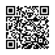 Cód QR