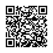 QR Kodea