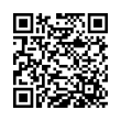 Cód QR