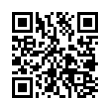 Cód QR