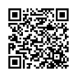 QR կոդ