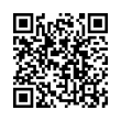 QR կոդ