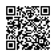 Mã QR