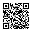 QR Code (код быстрого отклика)