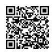 QR kȏd