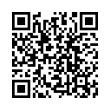 QR կոդ