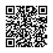 Mã QR