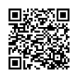 Codi QR
