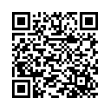 Cód QR