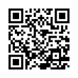 QR կոդ