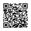 QR կոդ