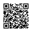 Κώδικας QR
