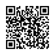 QR Code (код быстрого отклика)