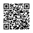 Mã QR