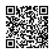 Côd QR