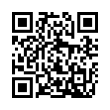 Κώδικας QR