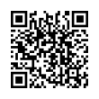 QR կոդ