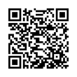QR կոդ