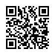 QR կոդ