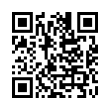 QR կոդ