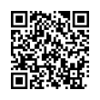 QR կոդ