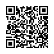 Mã QR