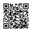 Mã QR