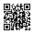 Côd QR