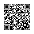Κώδικας QR