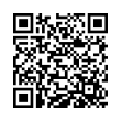 QR կոդ