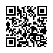 Côd QR