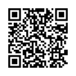 QR կոդ